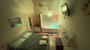 ManfredoniaJacuzzi Manfredonia